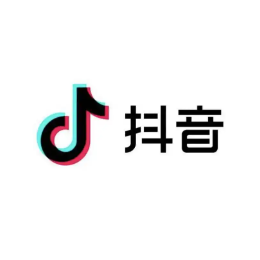 宁明云仓抖音卖家产品入仓一件代发货