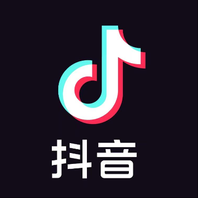 宁明抖音云仓一件代发，抖音电子面单快递仓储代发