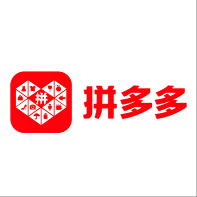  宁明拼多多云仓一件代发，拼多多电子面单快递仓储代发