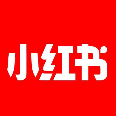  宁明小红书云仓一件代发，小红书电子面单快递仓储代发