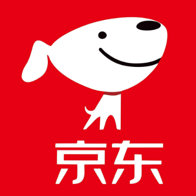  宁明京东云仓一件代发，京东电子面单快递仓储代发