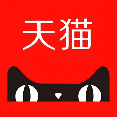 宁明天猫云仓一件代发，天猫电子面单快递仓储代发