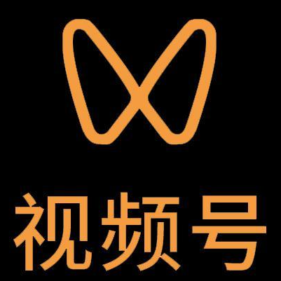 宁明微信视频号多云仓一件代发，微信视频号电子面单快递仓储代发