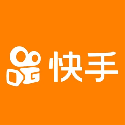  宁明快手云仓一件代发，快手电子面单快递仓储代发